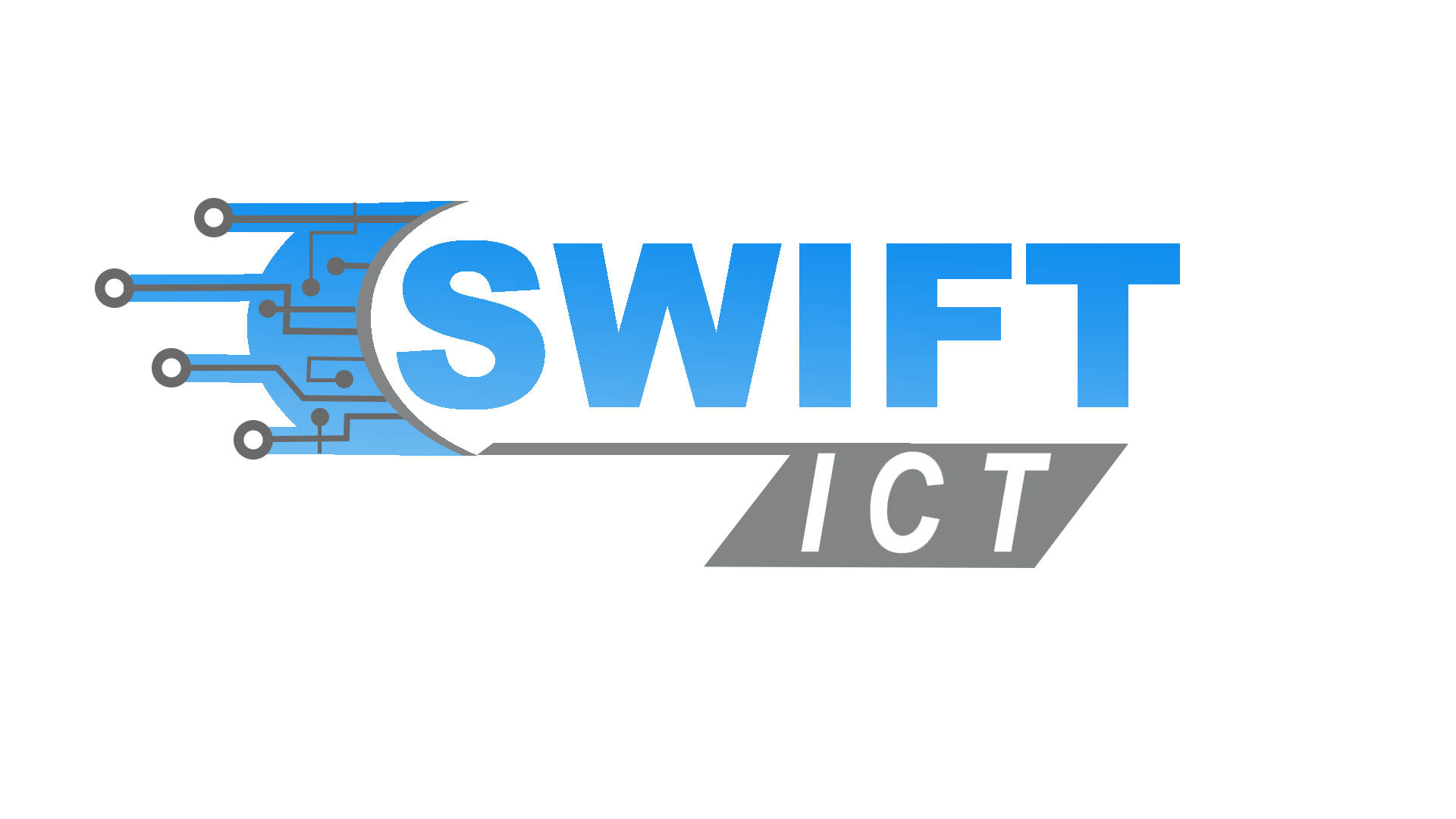 Swift ICT
